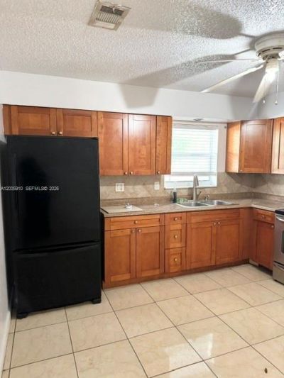 356 SW 2nd Pl , Unit 1-3, Pompano Beach, FL 33060 Photo