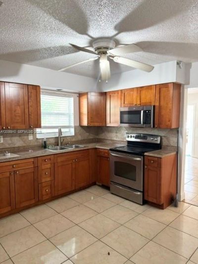 356 SW 2nd Pl , Unit 1-3, Pompano Beach, FL 33060 Photo