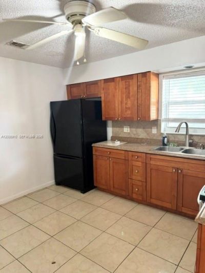 356 SW 2nd Pl , Unit 1-3, Pompano Beach, FL 33060 Photo