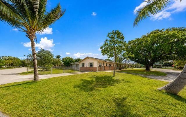 356 SW 2nd Pl , Unit 1-3, Pompano Beach, FL 33060 Photo