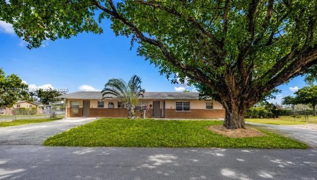 356 SW 2nd Pl , Unit 1-3, Pompano Beach, FL 33060 Photo