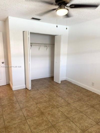 356 SW 2nd Pl , Unit 1-3, Pompano Beach, FL 33060 Photo