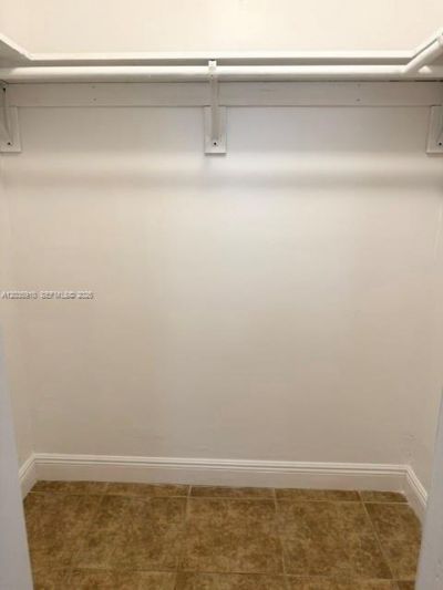356 SW 2nd Pl , Unit 1-3, Pompano Beach, FL 33060 Photo
