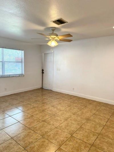 356 SW 2nd Pl , Unit 1-3, Pompano Beach, FL 33060 Photo