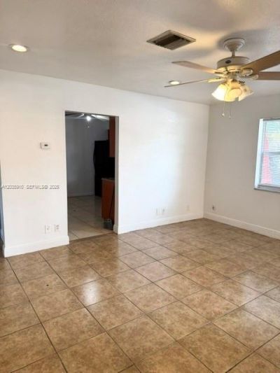 356 SW 2nd Pl , Unit 1-3, Pompano Beach, FL 33060 Photo