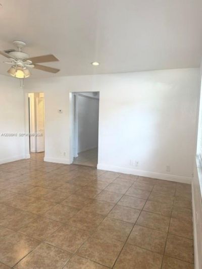 356 SW 2nd Pl , Unit 1-3, Pompano Beach, FL 33060 Photo