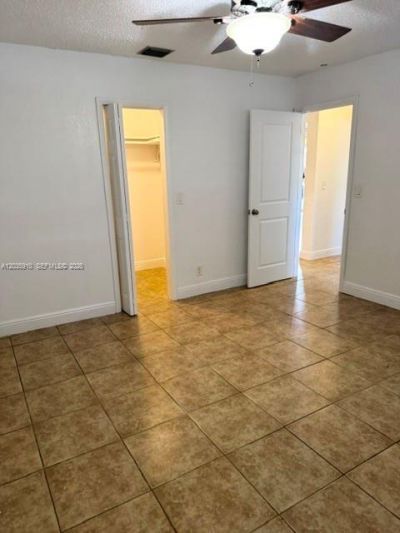 356 SW 2nd Pl , Unit 1-3, Pompano Beach, FL 33060 Photo