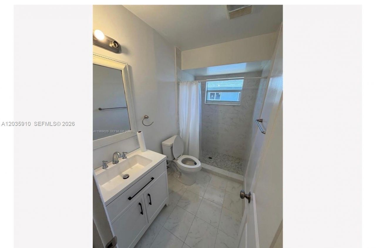 356 SW 2nd Pl , Unit 1-3, Pompano Beach, FL 33060 Photo