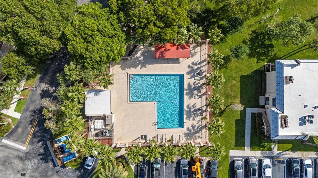 16451 Blatt Blvd , Unit 201, Weston, FL 33326 Photo