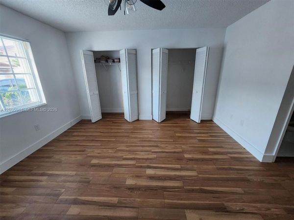 10019 W Okeechobee Rd , Unit 102, Hialeah Gardens, FL 33016