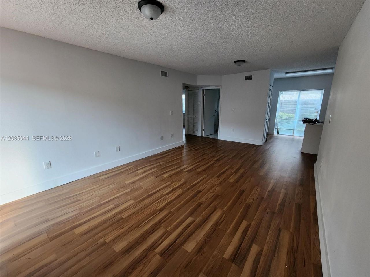 10019 W Okeechobee Rd , Unit 102, Hialeah Gardens, FL 33016 Photo