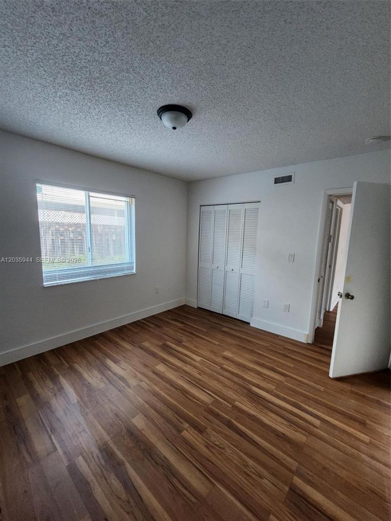 10019 W Okeechobee Rd , Unit 102, Hialeah Gardens, FL 33016 Photo
