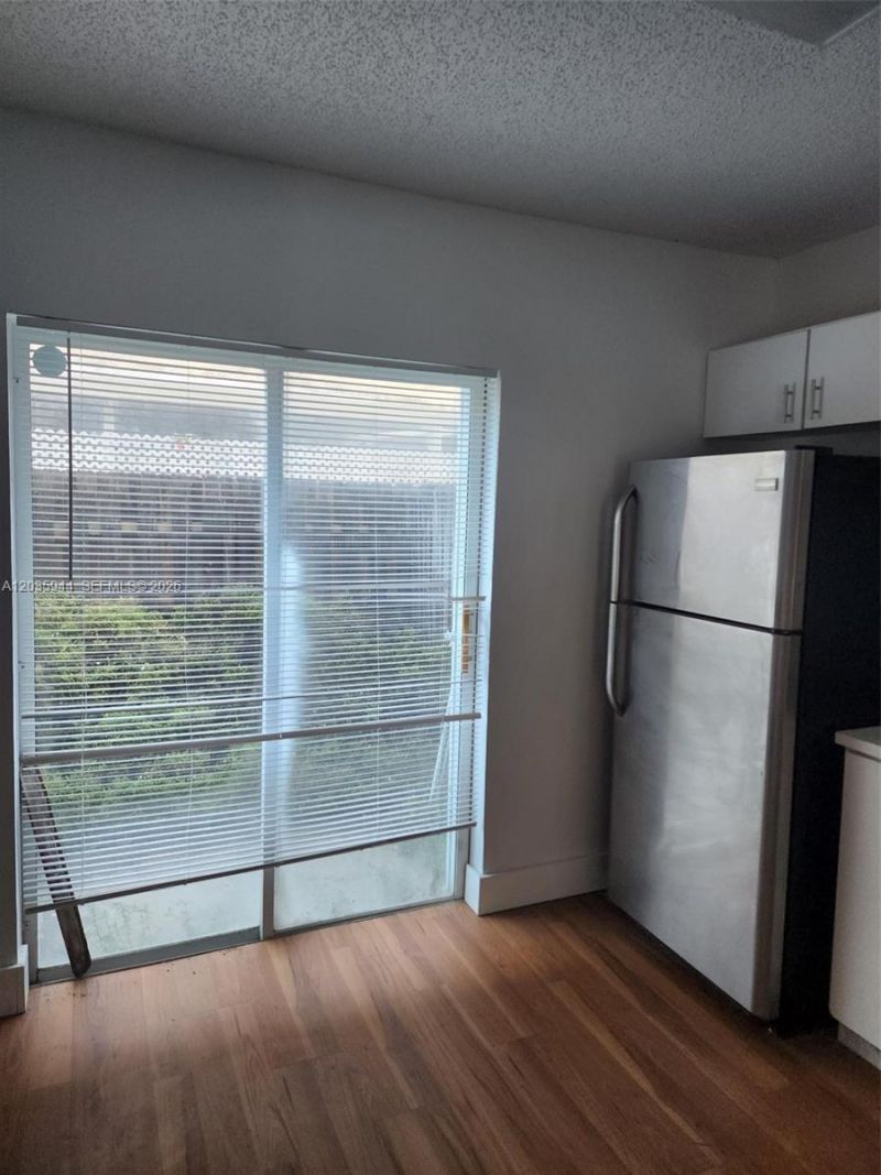 10019 W Okeechobee Rd , Unit 102, Hialeah Gardens, FL 33016 Photo
