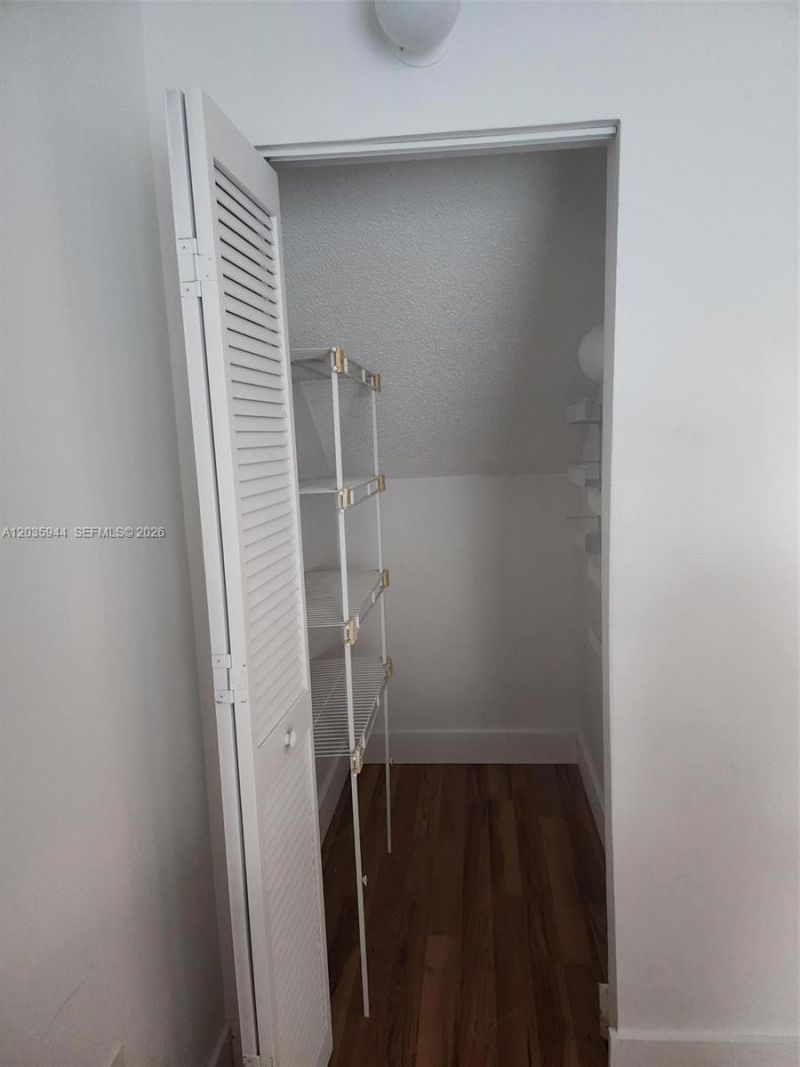 10019 W Okeechobee Rd , Unit 102, Hialeah Gardens, FL 33016 Photo