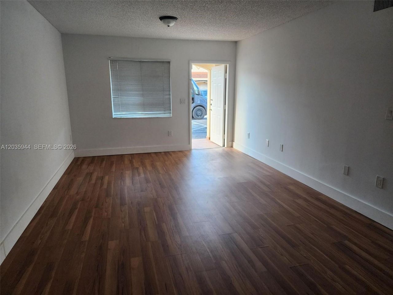 10019 W Okeechobee Rd , Unit 102, Hialeah Gardens, FL 33016 Photo