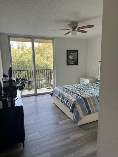 520 SE 5th Ave, Unit 2307, Fort Lauderdale, FL 33301 Photo