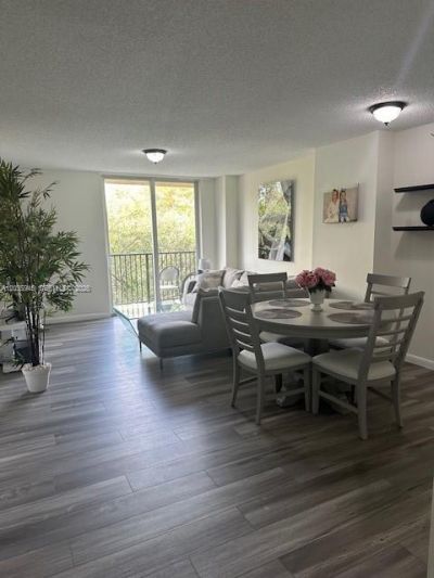 520 SE 5th Ave, Unit 2307, Fort Lauderdale, FL 33301 Photo