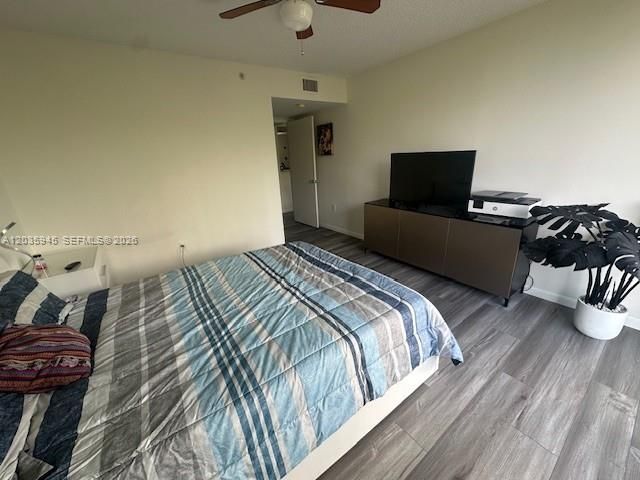 520 SE 5th Ave, Unit 2307, Fort Lauderdale, FL 33301 Photo