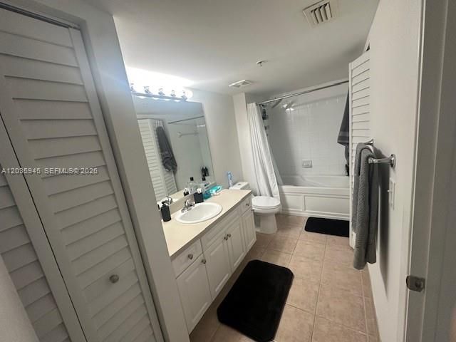 520 SE 5th Ave, Unit 2307, Fort Lauderdale, FL 33301 Photo