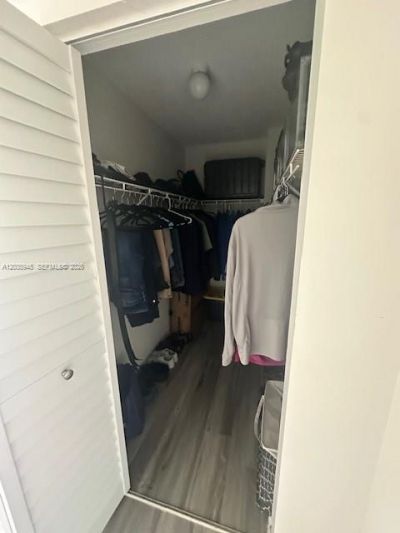 520 SE 5th Ave, Unit 2307, Fort Lauderdale, FL 33301 Photo