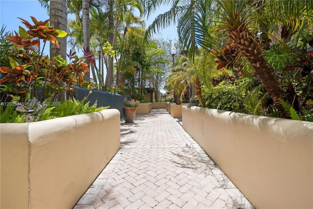 520 SE 5th Ave, Unit 2307, Fort Lauderdale, FL 33301 Photo