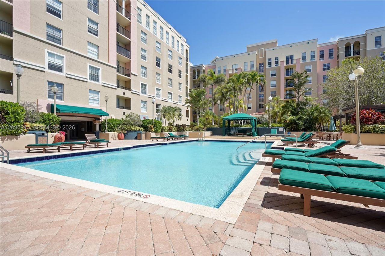 520 SE 5th Ave, Unit 2307, Fort Lauderdale, FL 33301 Photo