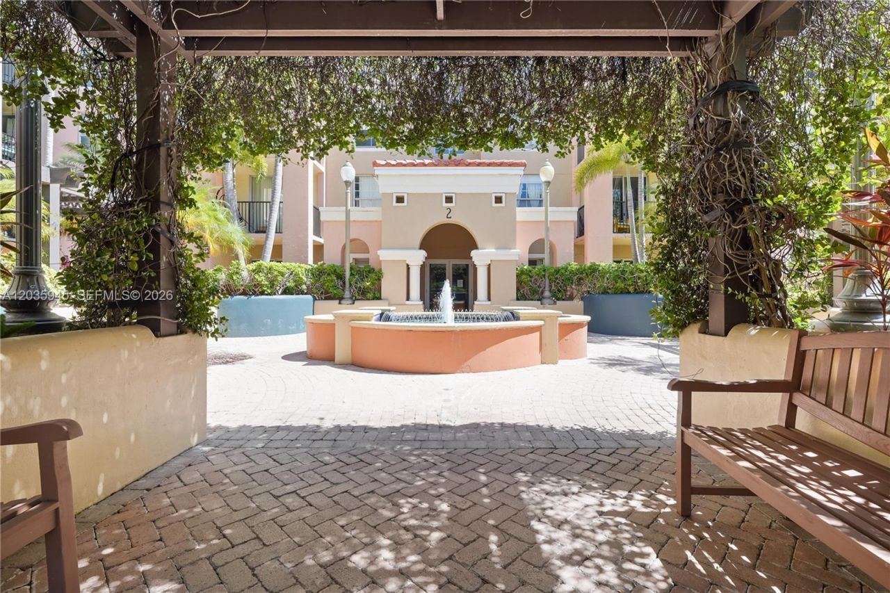 520 SE 5th Ave, Unit 2307, Fort Lauderdale, FL 33301 Photo