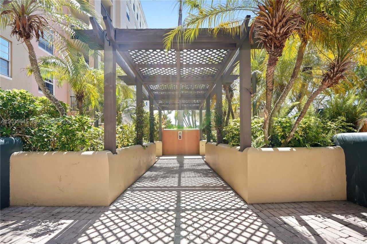520 SE 5th Ave, Unit 2307, Fort Lauderdale, FL 33301 Photo