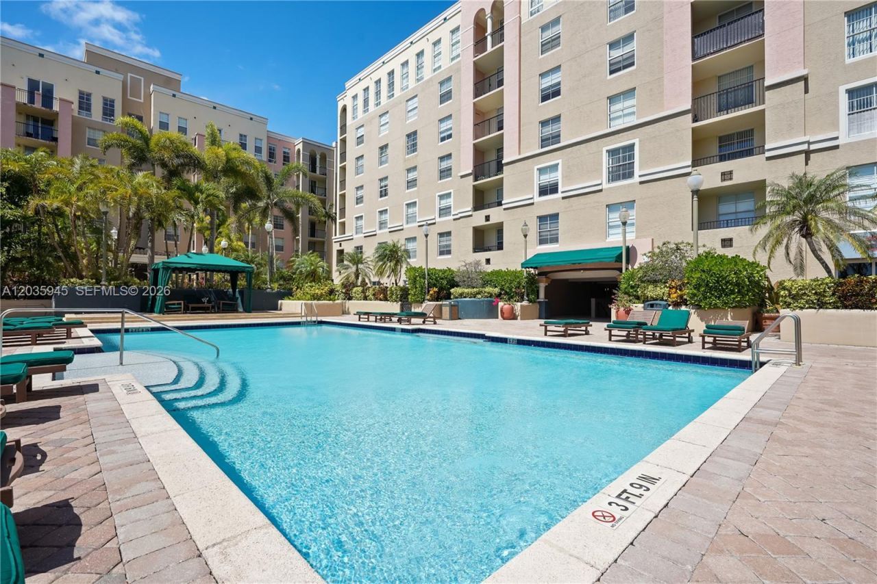 520 SE 5th Ave, Unit 2307, Fort Lauderdale, FL 33301 Photo