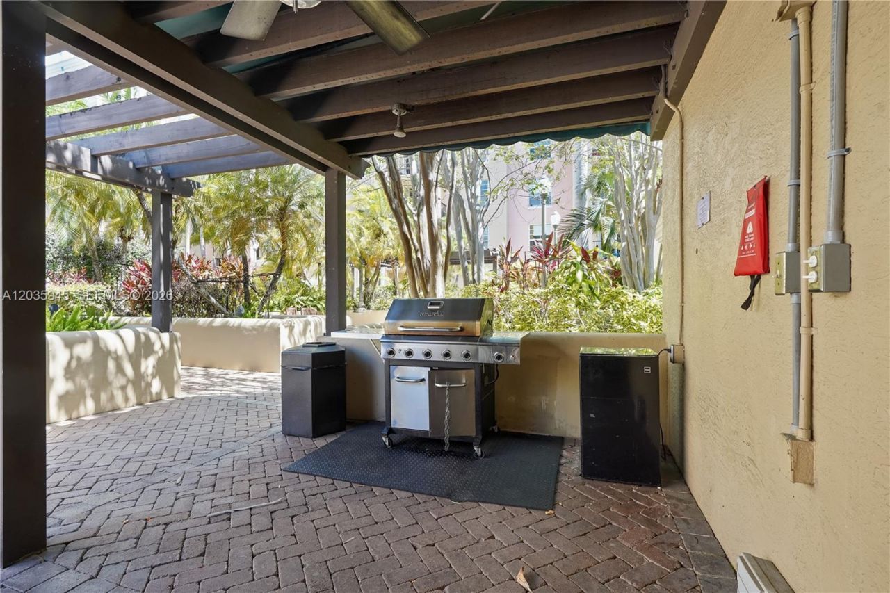 520 SE 5th Ave, Unit 2307, Fort Lauderdale, FL 33301 Photo
