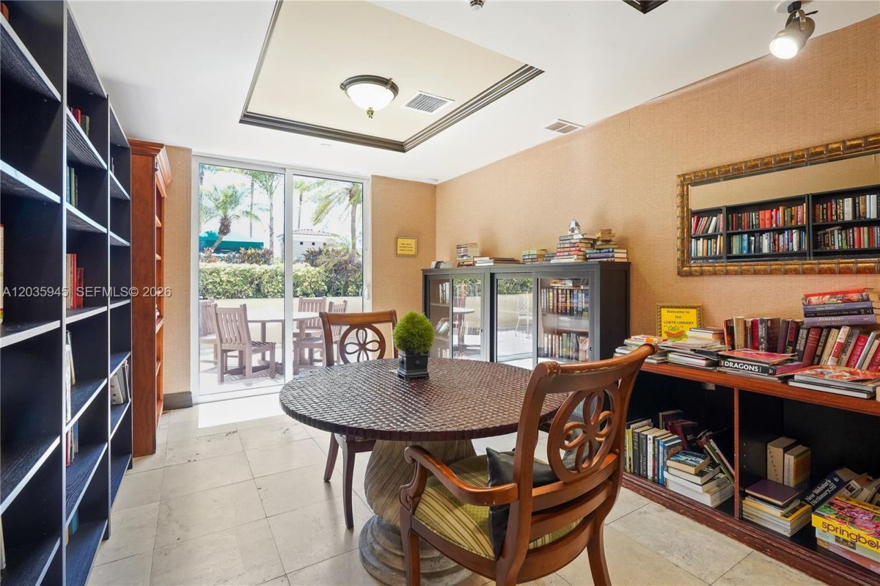 520 SE 5th Ave, Unit 2307, Fort Lauderdale, FL 33301 Photo