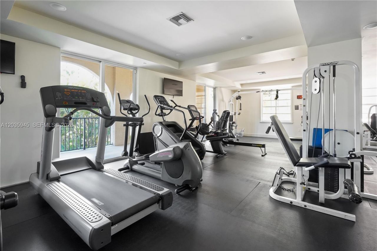 520 SE 5th Ave, Unit 2307, Fort Lauderdale, FL 33301 Photo