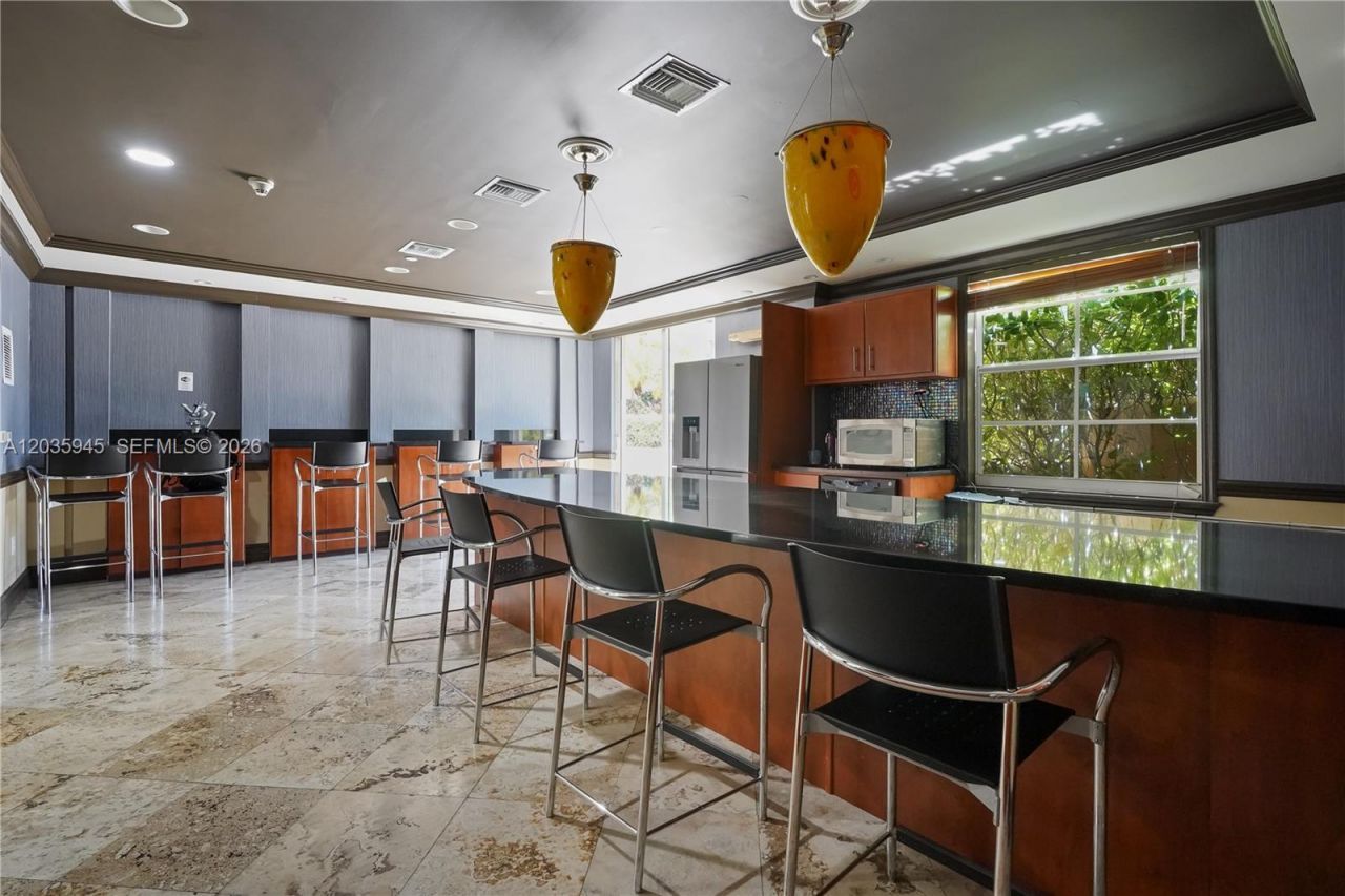 520 SE 5th Ave, Unit 2307, Fort Lauderdale, FL 33301 Photo