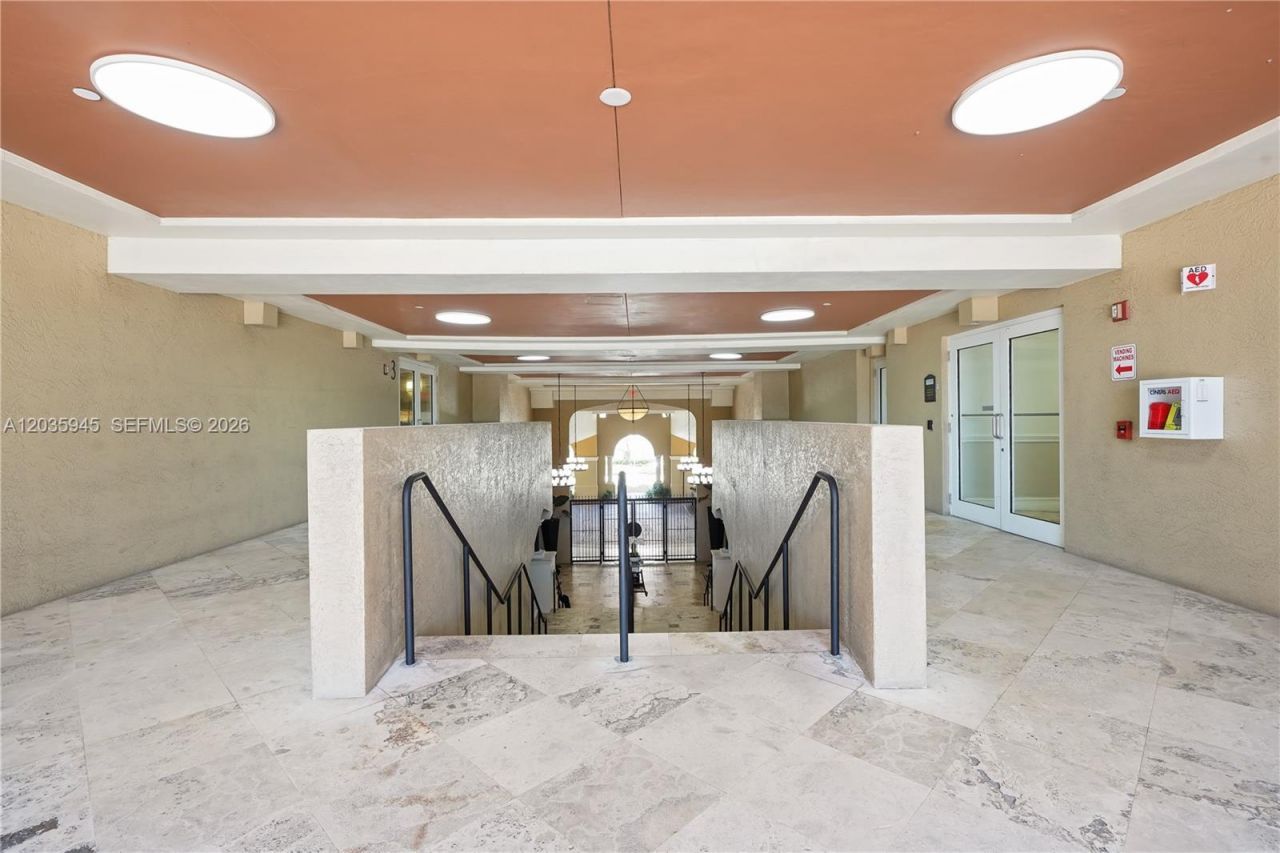520 SE 5th Ave, Unit 2307, Fort Lauderdale, FL 33301 Photo