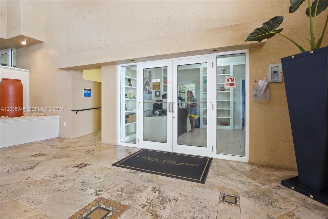 520 SE 5th Ave, Unit 2307, Fort Lauderdale, FL 33301 Photo