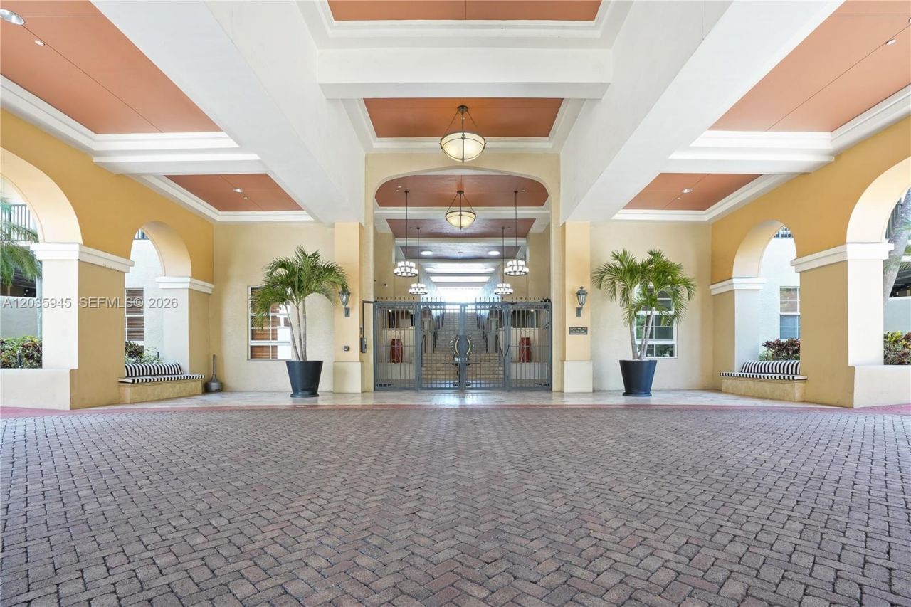 520 SE 5th Ave, Unit 2307, Fort Lauderdale, FL 33301 Photo