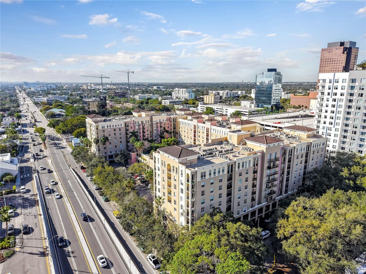 520 SE 5th Ave, Unit 2307, Fort Lauderdale, FL 33301 Photo