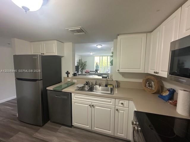 520 SE 5th Ave, Unit 2307, Fort Lauderdale, FL 33301 Photo