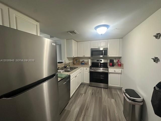 520 SE 5th Ave, Unit 2307, Fort Lauderdale, FL 33301 Photo