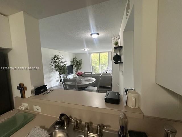 520 SE 5th Ave, Unit 2307, Fort Lauderdale, FL 33301 Photo