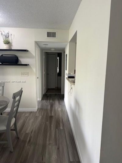 520 SE 5th Ave, Unit 2307, Fort Lauderdale, FL 33301 Photo