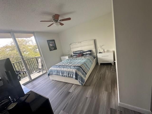 520 SE 5th Ave, Unit 2307, Fort Lauderdale, FL 33301 Photo