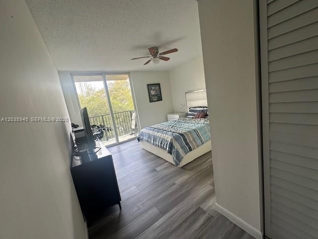 520 SE 5th Ave, Unit 2307, Fort Lauderdale, FL 33301 Photo