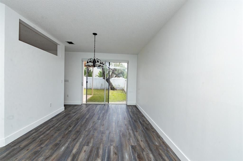 3375 SW 181st Terrace, Miramar, FL 33029 Photo