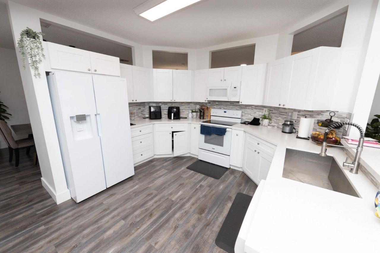 3375 SW 181st Terrace, Miramar, FL 33029 Photo