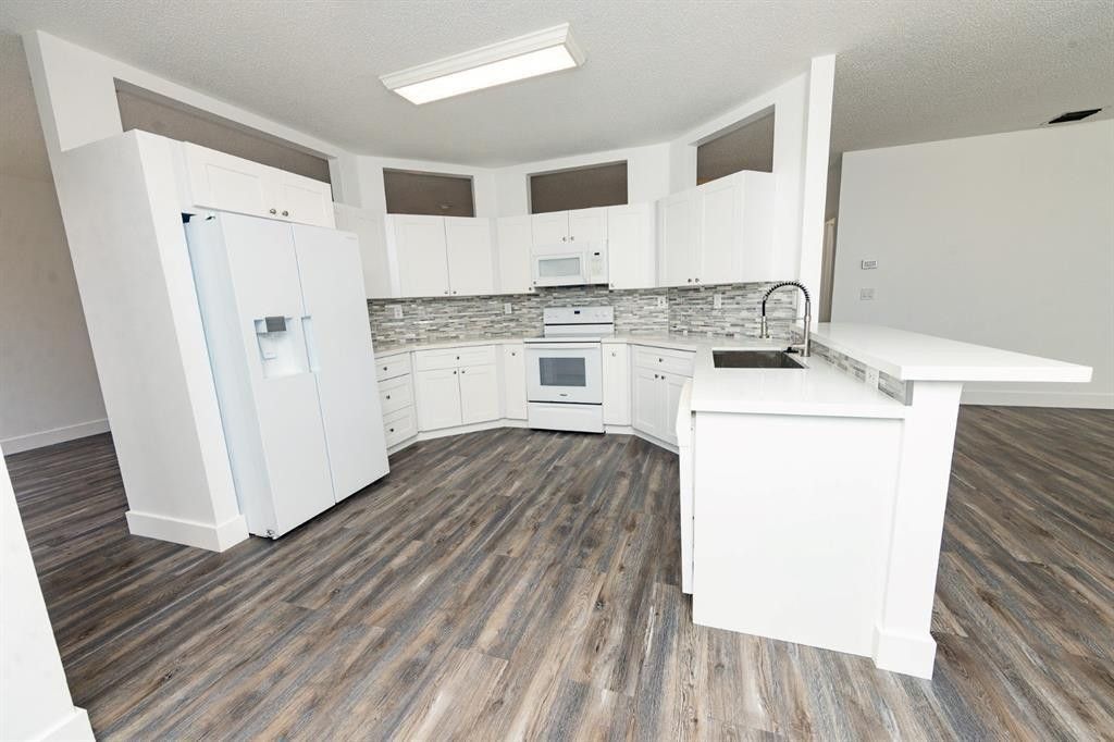 3375 SW 181st Terrace, Miramar, FL 33029 Photo