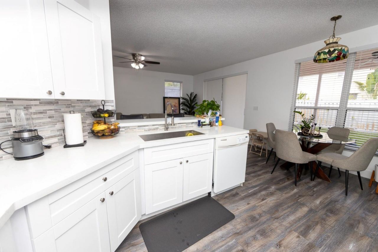 3375 SW 181st Terrace, Miramar, FL 33029 Photo