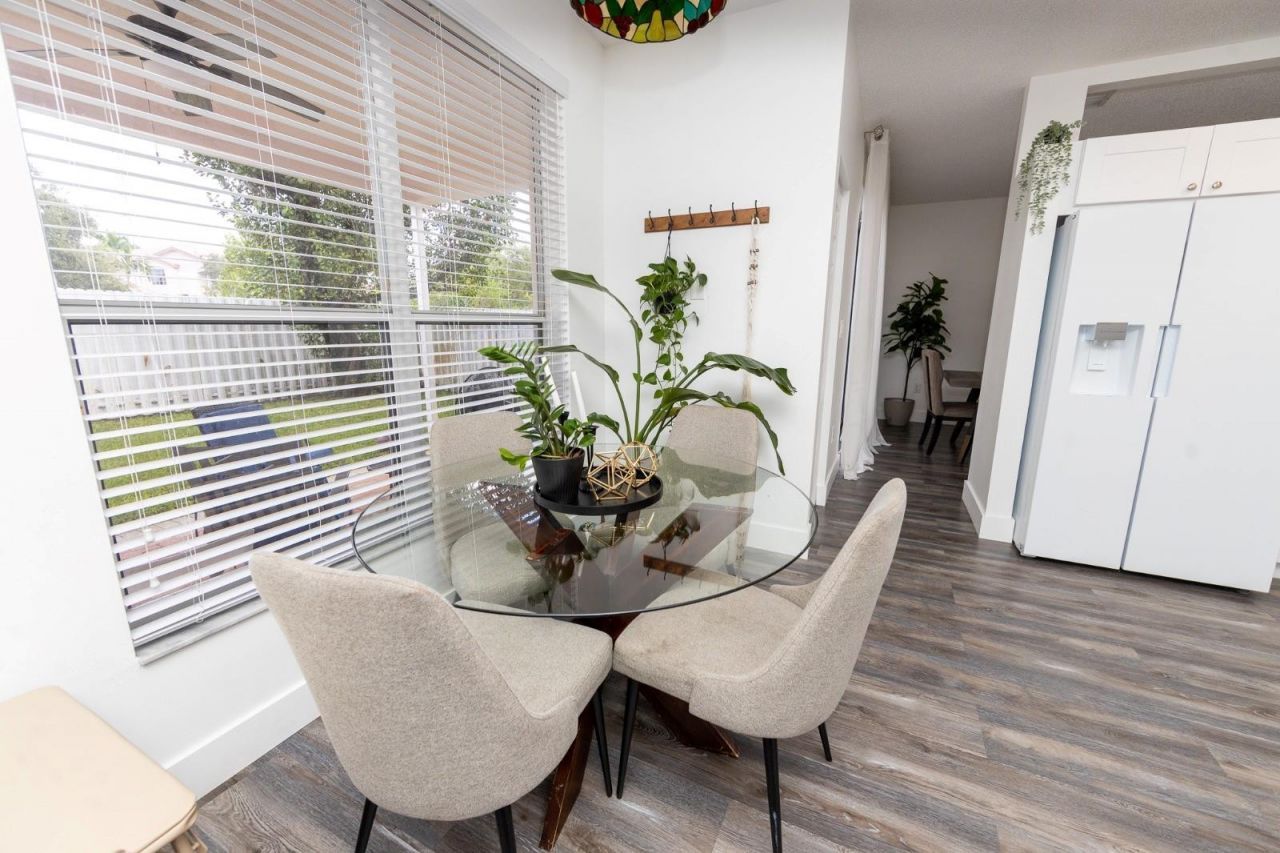 3375 SW 181st Terrace, Miramar, FL 33029 Photo