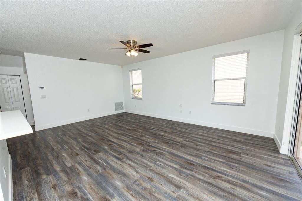 3375 SW 181st Terrace, Miramar, FL 33029 Photo