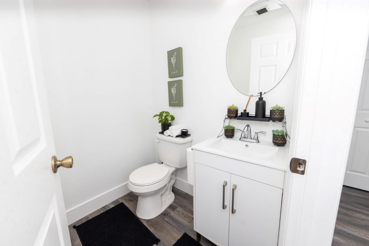 3375 SW 181st Terrace, Miramar, FL 33029 Photo